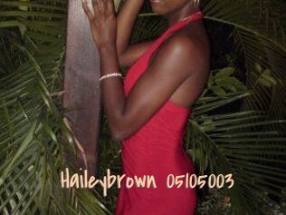 Haileybrown-05105003