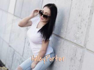 HaleyPorter