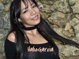 HalieGarcia