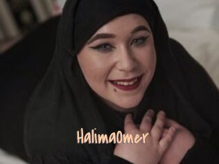 HalimaOmer