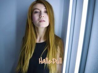 HalleDull