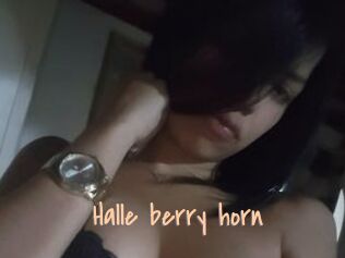 Halle_berry_horn
