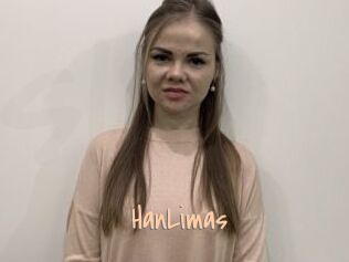 HanLimas