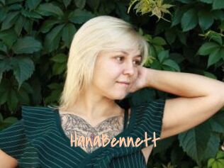 HanaBennett