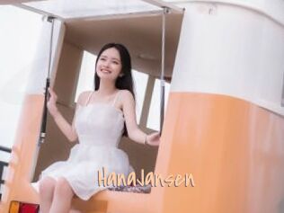 HanaJansen