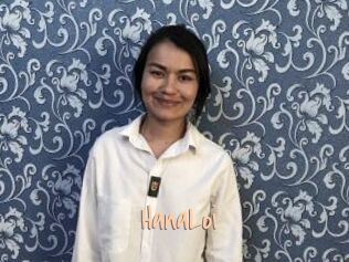 HanaLoi