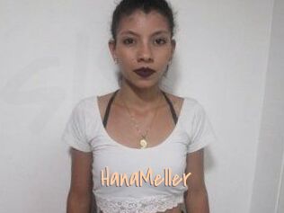 HanaMeller