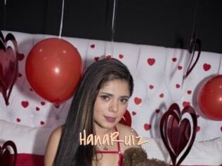 HanaRuiz