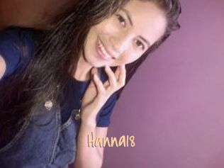 Hanna18_