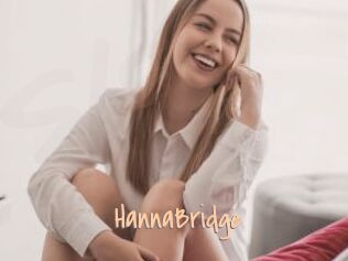 HannaBridge