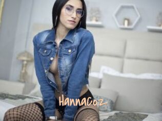 HannaCoz