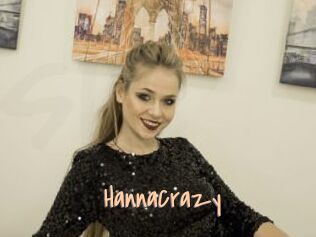 HannaCrazy