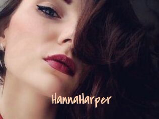 Hanna_Harper