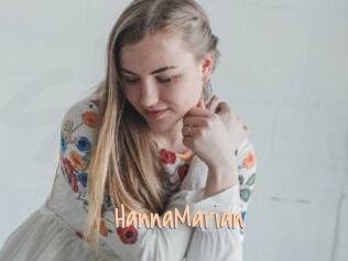 HannaMarian