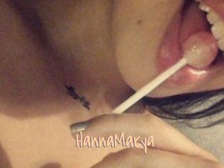 Hanna_Marya