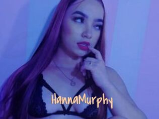 HannaMurphy