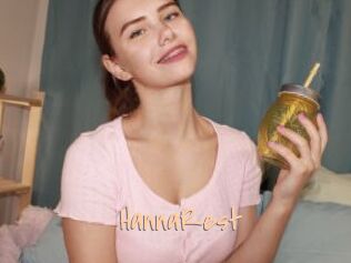 HannaRest