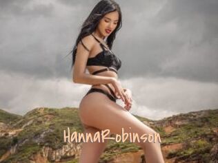 HannaRobinson