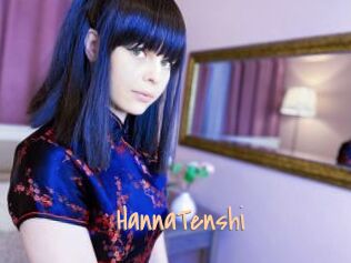 HannaTenshi