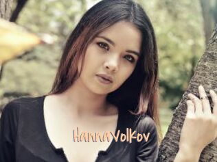 HannaVolkov