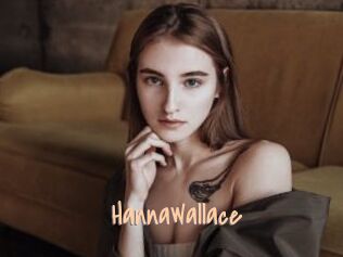 HannaWallace