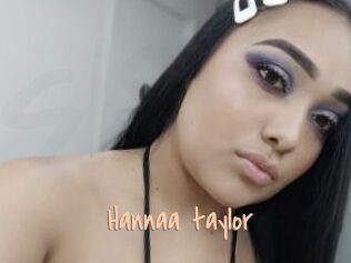 Hannaa_taylor