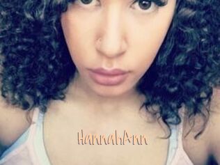 Hannah_Ann