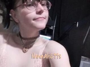 HannahC998