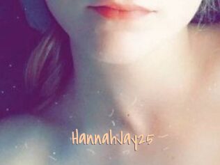 HannahJay25