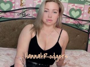 HannahRodgers