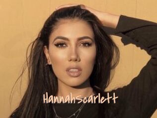HannahScarlett