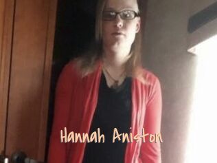 Hannah_Aniston
