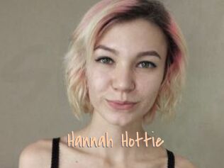Hannah_Hottie