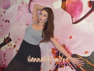 HannahhAmber