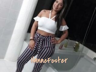 HanneFoster