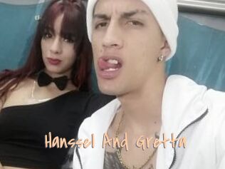 Hanssel_And_Gretta