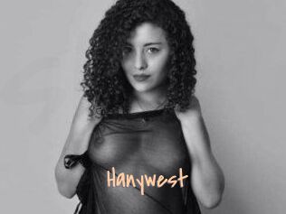Hany_west