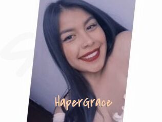 HaperGrace