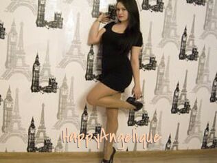 HappyAngelique