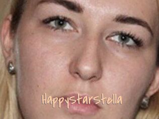 HappyStarStella