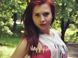 Happy_Ua