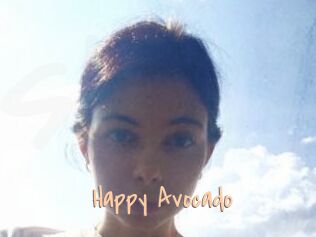 Happy_Avocado