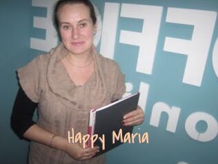 Happy_Maria_