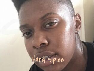 Hard_Spice