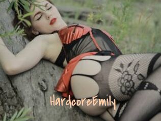 HardcoreEmily