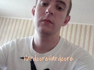 HardcoreHardcore