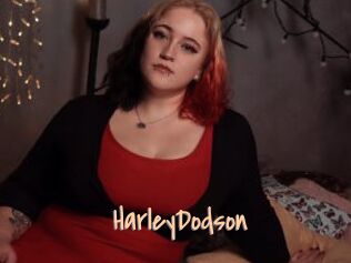 HarleyDodson