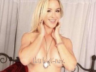 Harley_Knox