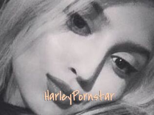 HarleyPornstar