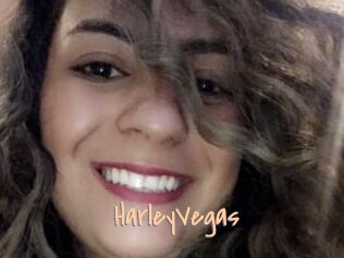 HarleyVegas